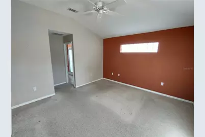 11428 SW 69th Circle, Ocala, FL 34476 - Photo 15