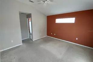 11428 SW 69th Cir, Ocala, FL 34476 - Photo 15