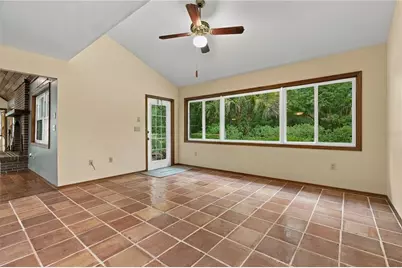 8531 E Fort Cooper Road, Inverness, FL 34450 - Photo 21