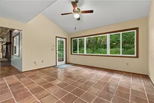 8531 E Fort Cooper Rd, Inverness, FL 34450 - Photo 21