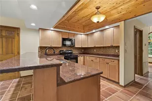 8531 E Fort Cooper Rd, Inverness, FL 34450 - Photo 17