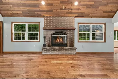 8531 E Fort Cooper Road, Inverness, FL 34450 - Photo 15