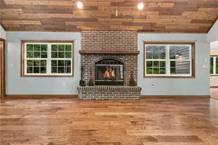 8531 E Fort Cooper Rd, Inverness, FL 34450 - Photo 15