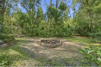 8531 E Fort Cooper Road, Inverness, FL 34450 - Photo 49