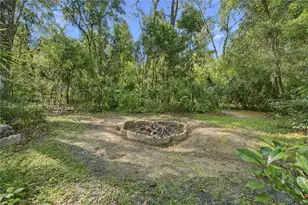 8531 E Fort Cooper Rd, Inverness, FL 34450 - Photo 49