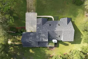 8531 E Fort Cooper Rd, Inverness, FL 34450 - Photo 59