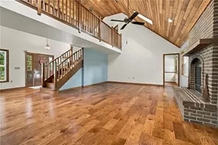 8531 E Fort Cooper Rd, Inverness, FL 34450 - Photo 13
