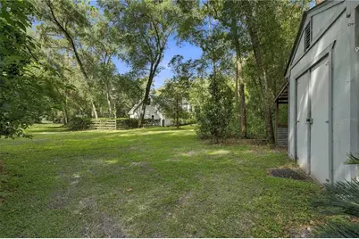 8531 E Fort Cooper Road, Inverness, FL 34450 - Photo 55