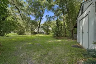 8531 E Fort Cooper Rd, Inverness, FL 34450 - Photo 55
