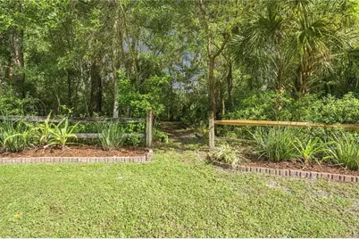 8531 E Fort Cooper Road, Inverness, FL 34450 - Photo 51