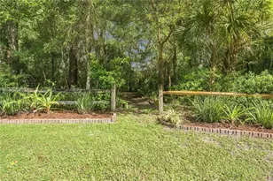 8531 E Fort Cooper Rd, Inverness, FL 34450 - Photo 51