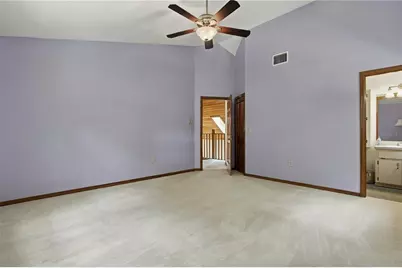 8531 E Fort Cooper Road, Inverness, FL 34450 - Photo 35