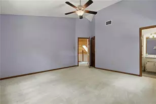 8531 E Fort Cooper Rd, Inverness, FL 34450 - Photo 35