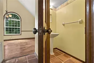 8531 E Fort Cooper Rd, Inverness, FL 34450 - Photo 23