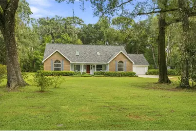 8531 E Fort Cooper Road, Inverness, FL 34450 - Photo 5