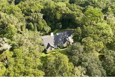 8531 E Fort Cooper Road, Inverness, FL 34450 - Photo 63