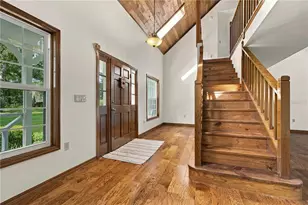8531 E Fort Cooper Rd, Inverness, FL 34450 - Photo 11