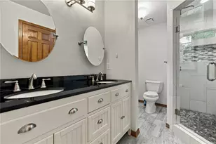 8531 E Fort Cooper Rd, Inverness, FL 34450 - Photo 29
