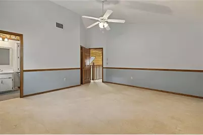 8531 E Fort Cooper Road, Inverness, FL 34450 - Photo 39