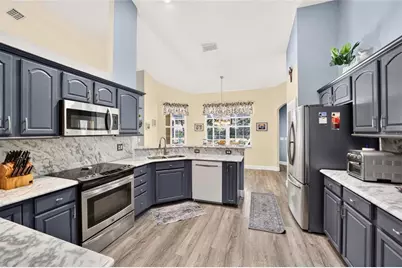 5019 SE 44th Circle, Ocala, FL 34480 - Photo 23