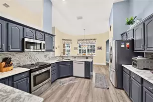5019 SE 44th Cir, Ocala, FL 34480 - Photo 23