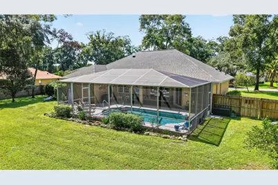 5019 SE 44th Circle, Ocala, FL 34480 - Photo 43