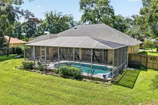 5019 SE 44th Cir, Ocala, FL 34480 - Photo 43