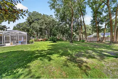 5019 SE 44th Circle, Ocala, FL 34480 - Photo 47