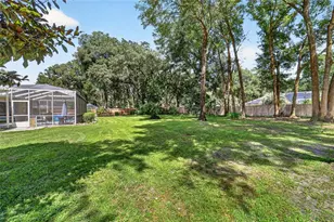 5019 SE 44th Cir, Ocala, FL 34480 - Photo 47