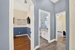 5019 SE 44th Cir, Ocala, FL 34480 - Photo 33