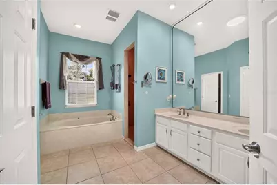 5019 SE 44th Circle, Ocala, FL 34480 - Photo 29