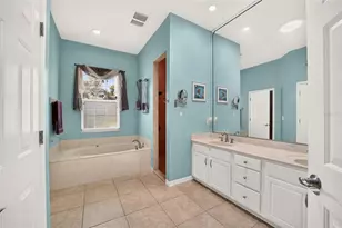 5019 SE 44th Cir, Ocala, FL 34480 - Photo 29