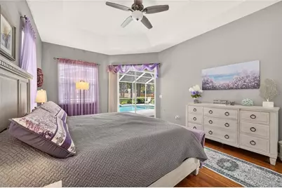 5019 SE 44th Circle, Ocala, FL 34480 - Photo 27