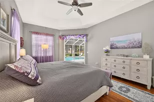 5019 SE 44th Cir, Ocala, FL 34480 - Photo 27
