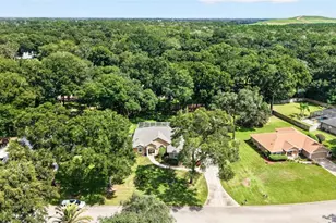 5019 SE 44th Cir, Ocala, FL 34480 - Photo 51