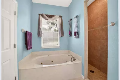 5019 SE 44th Circle, Ocala, FL 34480 - Photo 31