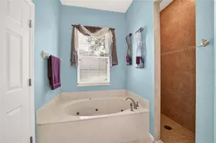 5019 SE 44th Cir, Ocala, FL 34480 - Photo 31