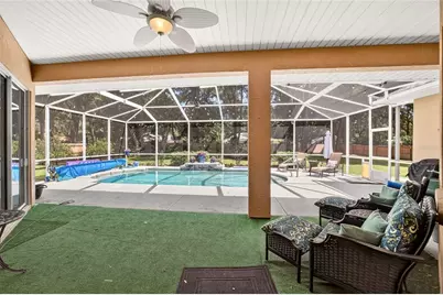 5019 SE 44th Circle, Ocala, FL 34480 - Photo 39