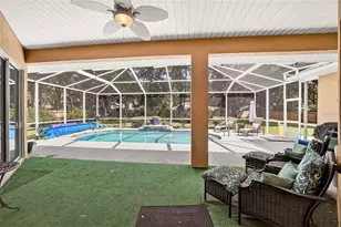 5019 SE 44th Cir, Ocala, FL 34480 - Photo 39