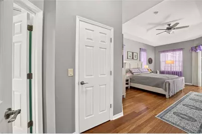 5019 SE 44th Circle, Ocala, FL 34480 - Photo 25