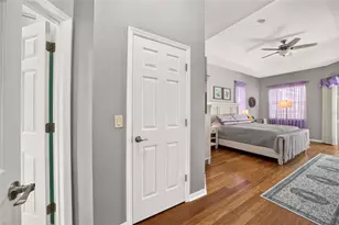 5019 SE 44th Cir, Ocala, FL 34480 - Photo 25