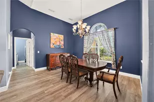 5019 SE 44th Cir, Ocala, FL 34480 - Photo 11