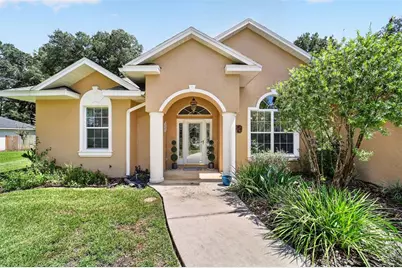 5019 SE 44th Circle, Ocala, FL 34480 - Photo 5