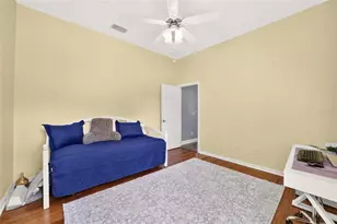 5019 SE 44th Cir, Ocala, FL 34480 - Photo 37