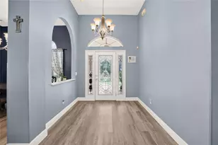 5019 SE 44th Cir, Ocala, FL 34480 - Photo 7