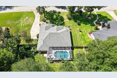 5019 SE 44th Circle, Ocala, FL 34480 - Photo 53