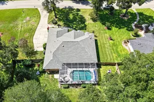 5019 SE 44th Cir, Ocala, FL 34480 - Photo 53