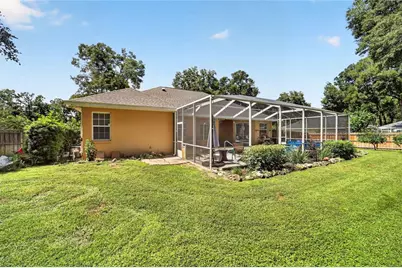 5019 SE 44th Circle, Ocala, FL 34480 - Photo 45