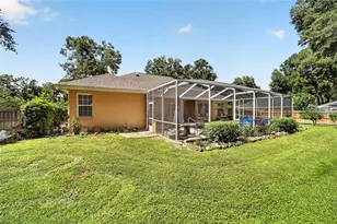 5019 SE 44th Cir, Ocala, FL 34480 - Photo 45
