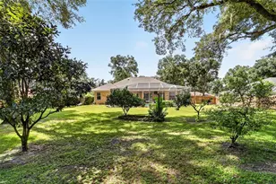5019 SE 44th Cir, Ocala, FL 34480 - Photo 49